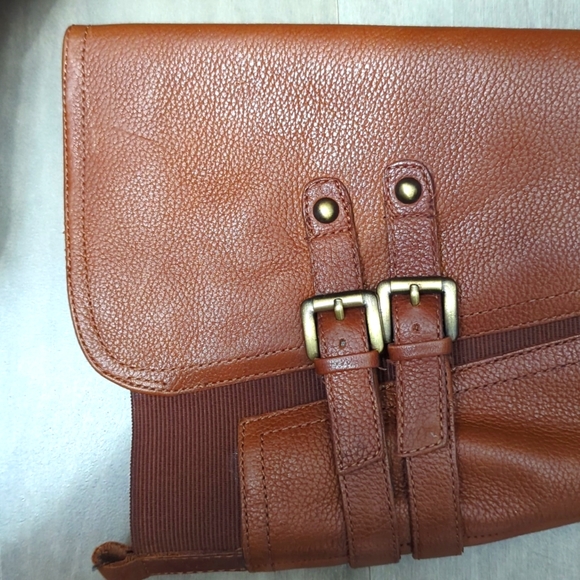 Naturalizer Boots - Picture 2 of 5